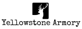 Yellowstone Armory