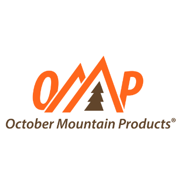 Picture for manufacturer October Mountain